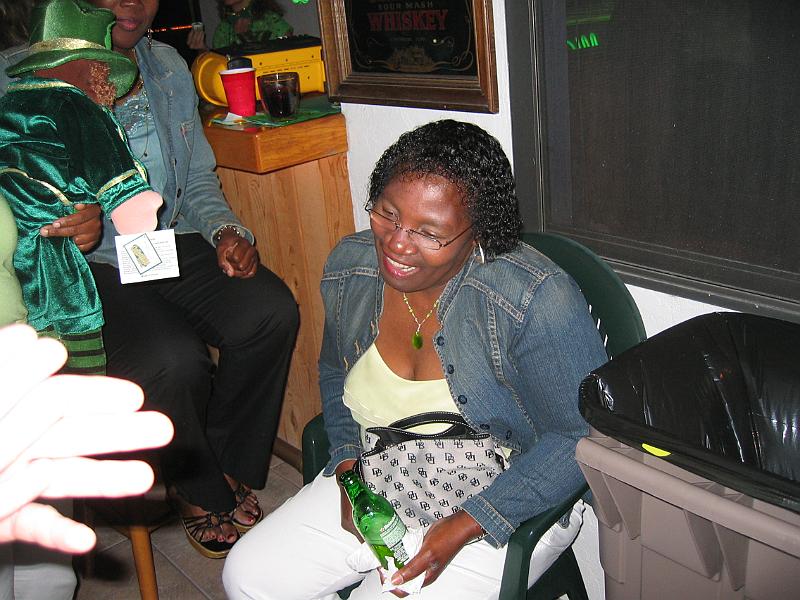 Picture 028